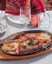 Le Maharajah image 20