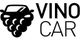 Vino Car