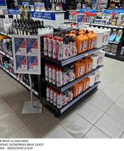 AUTODISTRIBUTION image 7