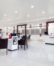 Opticien ARGENTEUIL Optical Center image 3