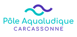 UCPA Aqua Stadium Pôle Aqualudique de Carcassonne