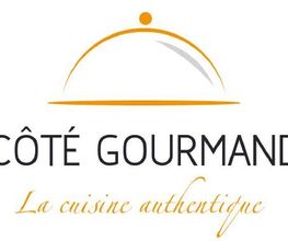Côté Gourmand image 13