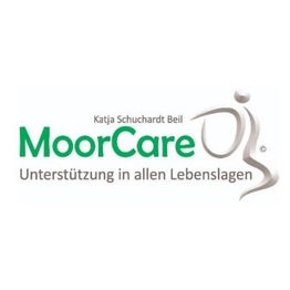MoorCare
