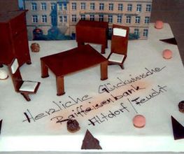 Wittl Norbert Bild 3