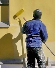 Ple Multi Services image 1