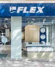 Tienda Flex by Noctalia imagen 1