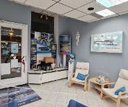 Reisebüro Christin Hoffmann Bild 12