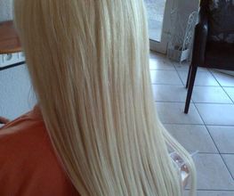 PYRAMIDE COIFFURE image 16