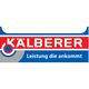 Rainer Kälberer GmbH
