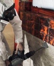 Schnelli AG Bauunternehmung Bild 2