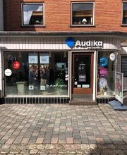 Audika Hørecenter, Skælskør billede 8