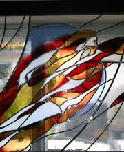 Glaserei Moritz Bild 1