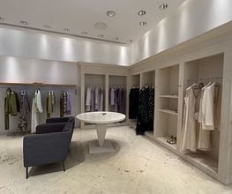 Marina Rinaldi immagine 9