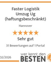 werkenntdenBESTEN.de Qualitätssiegel