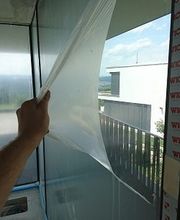 RS Glaskratz GmbH Bild 5