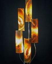 LUMINAIRES JL MASINI image 7