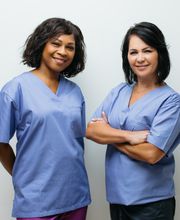 Always Best Care Senior Services - Home Care Services in Orlando image 17
