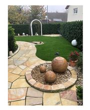 Zena Gartenbau Bild 6