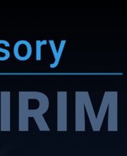 IT Advisory Yildirim Bild 1