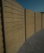 Clôtures 28 image 5