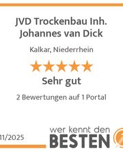 werkenntdenBESTEN.de Qualitätssiegel