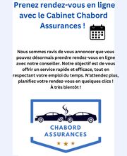 Assurances Chabord image 1