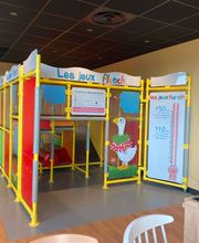 FLUNCH ST QUENTIN image 4