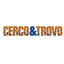 Cerco & Trovo - Maxi Editor Srl logo