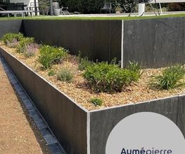 AUMEPIERRE image 3