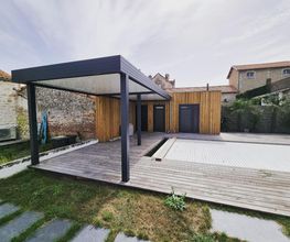 HAM SARL image 6