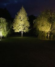 SARL Chrétien image 10