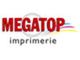 Megatop Imprimerie