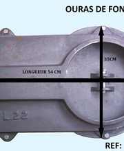 T K Services image 14