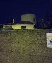 Projets Habitats & Sécurité image 16