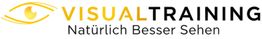 VISUALTRAINING - Natürlich Besser Sehen