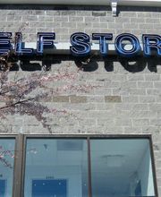 Self Storage Plus image 12