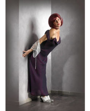 Lehner-Belkaied C. Bild 5