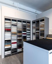 küchen.werk Bild 12