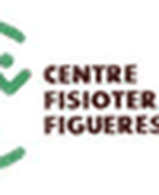 LOGOLISTA.gif