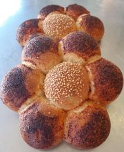 LE FOURNIL D ANROZ image 7