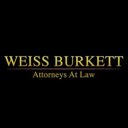 Weiss Burkett