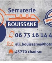 Bouissane Ali image 5