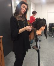 Viva La Vie By Christelle Vermelho image 2