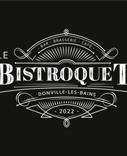 LE BISTROQUET image 2