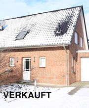 HausFrau Immobilien Bild 5