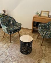 Le Goas Solène image 1