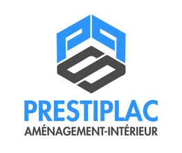 Prestiplac image 4
