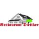 Restaurant Dietiker