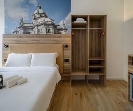 B&B HOTEL Como Baradello immagine 7