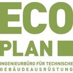 ECOPLAN GmbH Ingenieurbüro für technische Gebäudeausrüstung